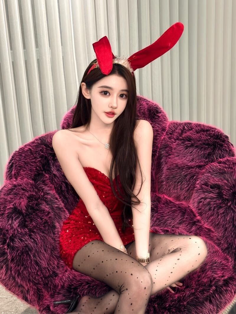 南京 加q潮喷 多多
