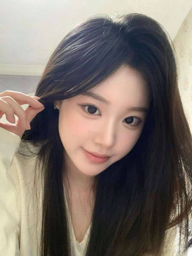 无锡 一字马02天菜0整高质量‍♀️