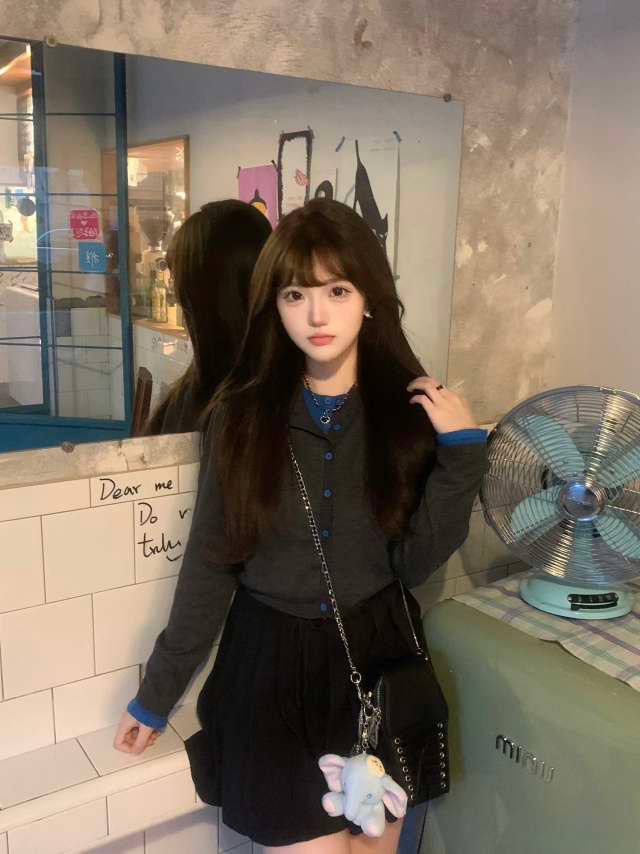 无锡 •希望你是为我而来