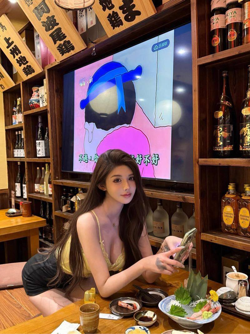 可情趣 黑丝 偶尔兼职