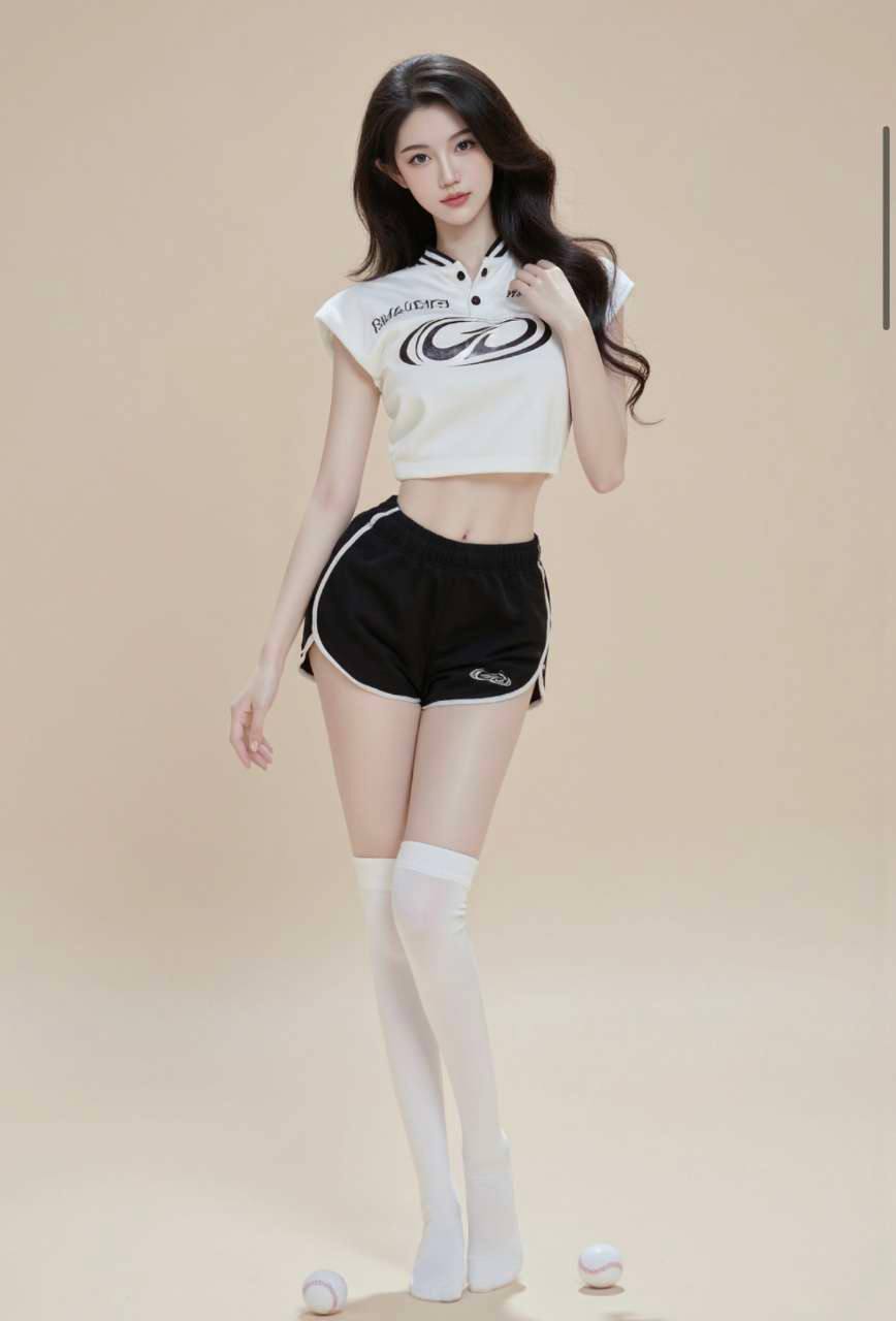 见过本人/比例超完美/江南女子温柔如玉