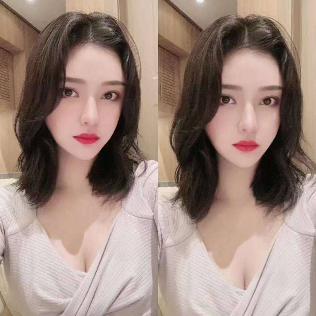 无锡 飽滿美乳 后入勾魂翘臀长腿美殺