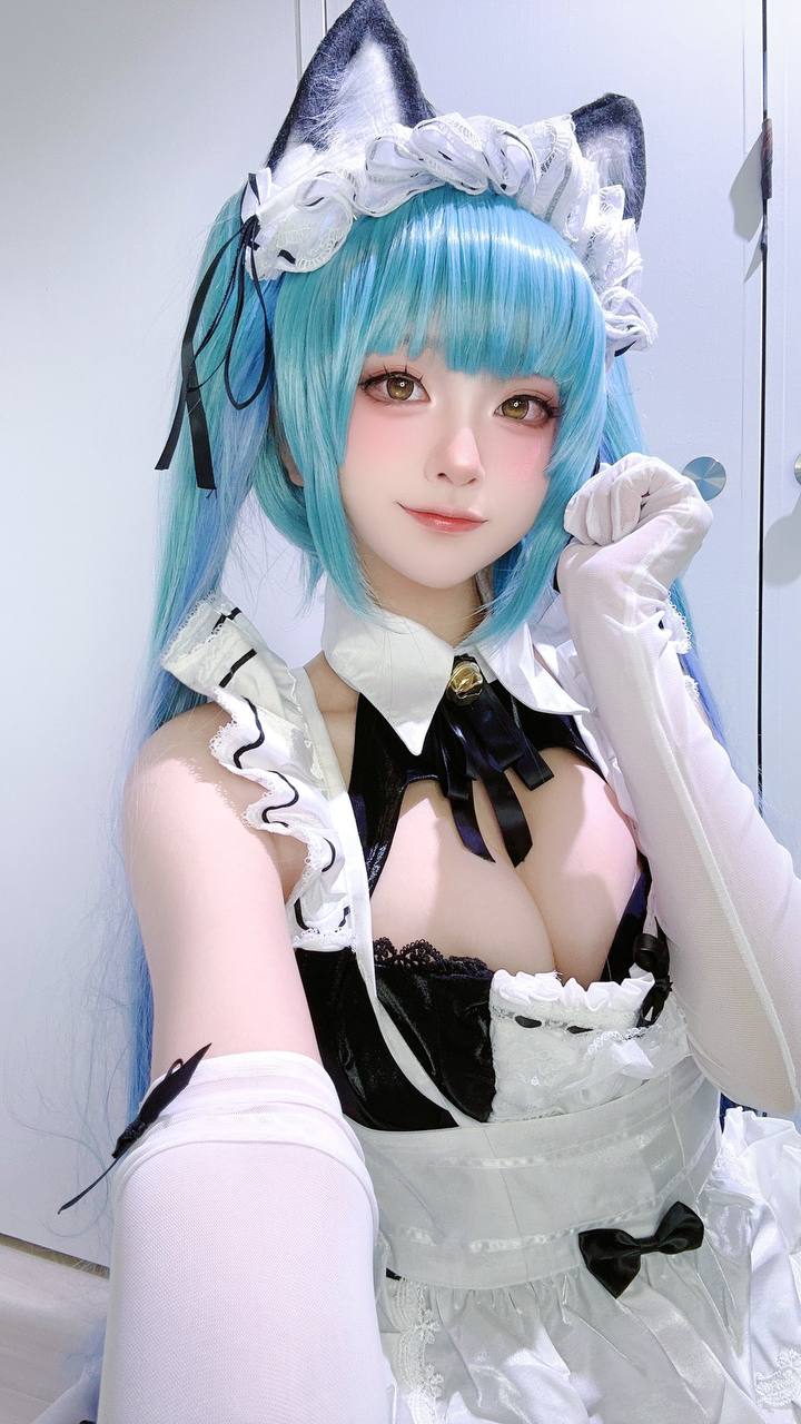 JK Loltia制服控