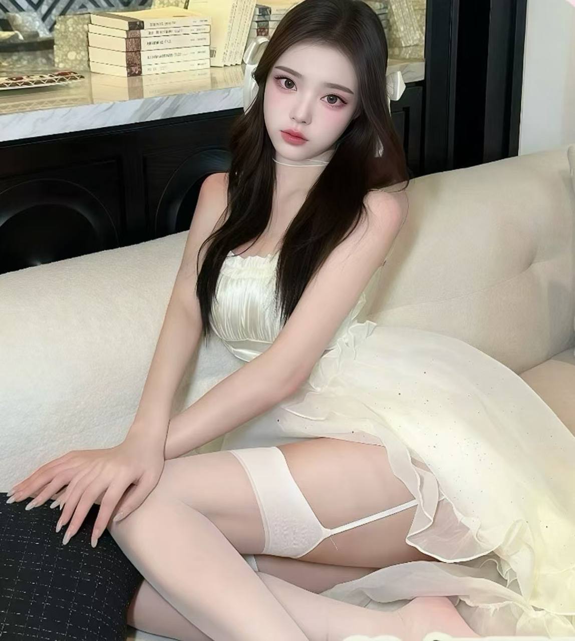 69 代开