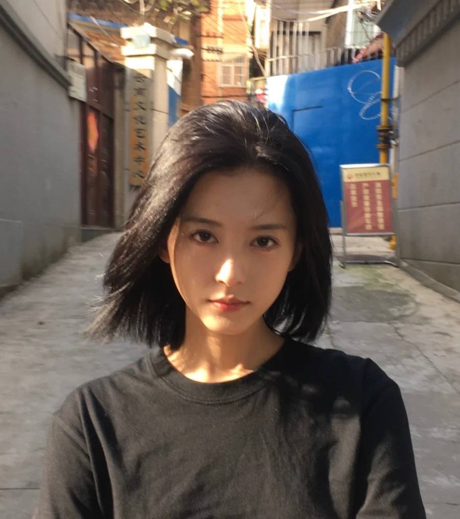 美国 #旧金山 留学生