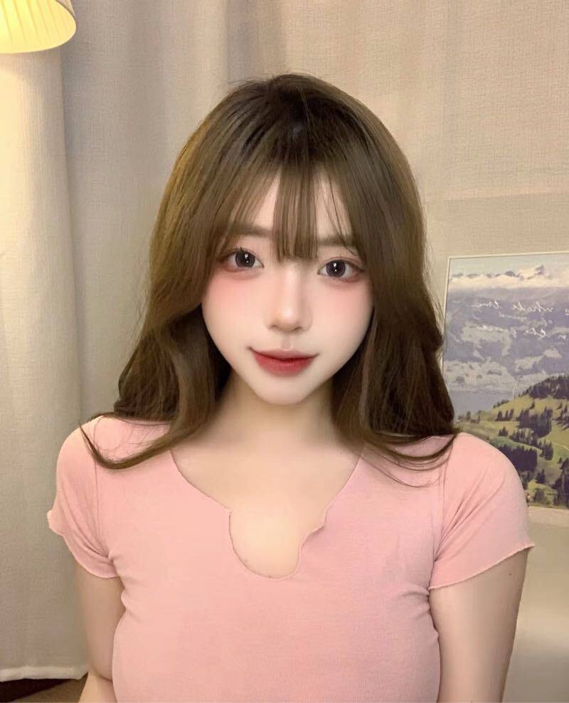 杭州新开童颜巨乳