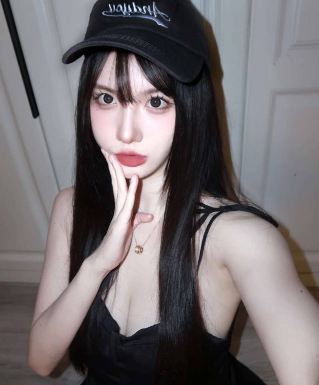 无锡 真实江南大学人文学院在读生