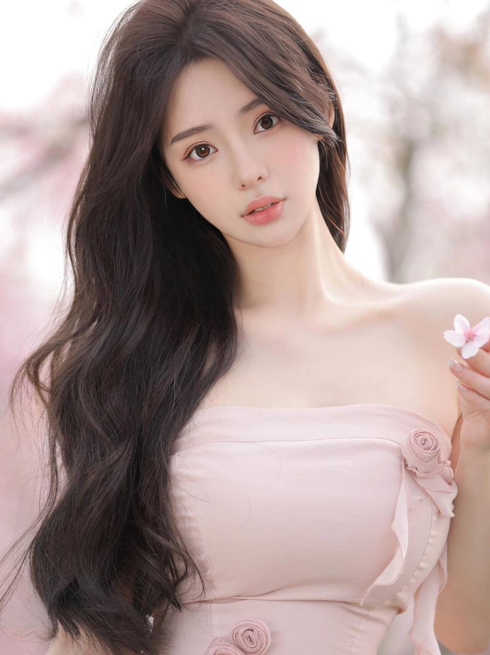 东京 兼职