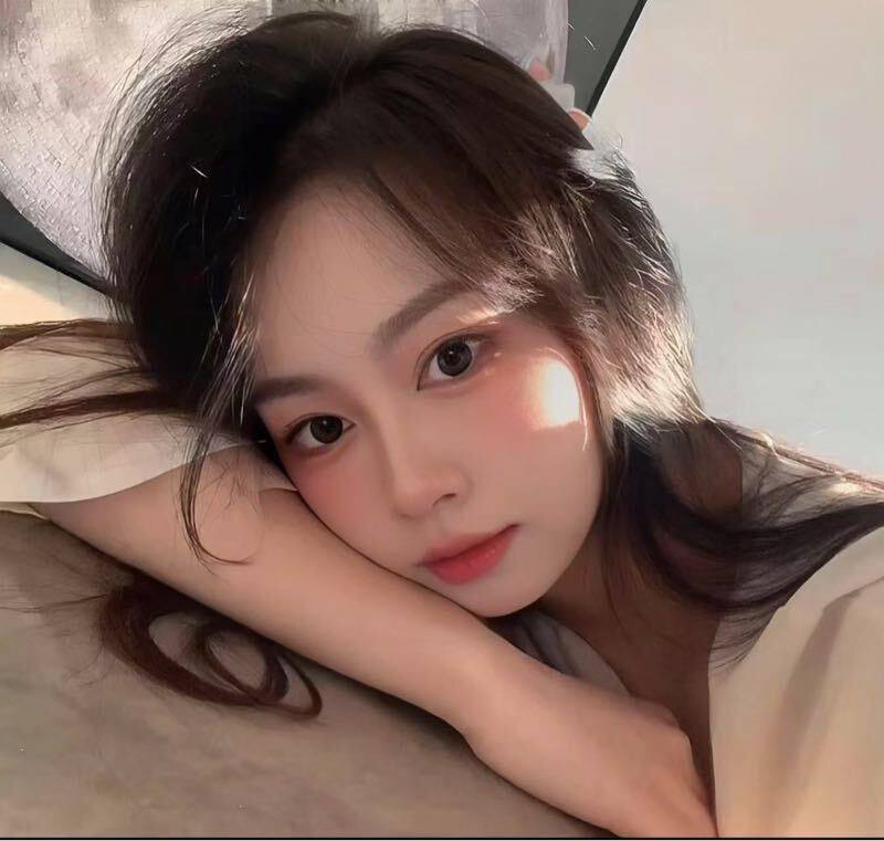 ytwt69