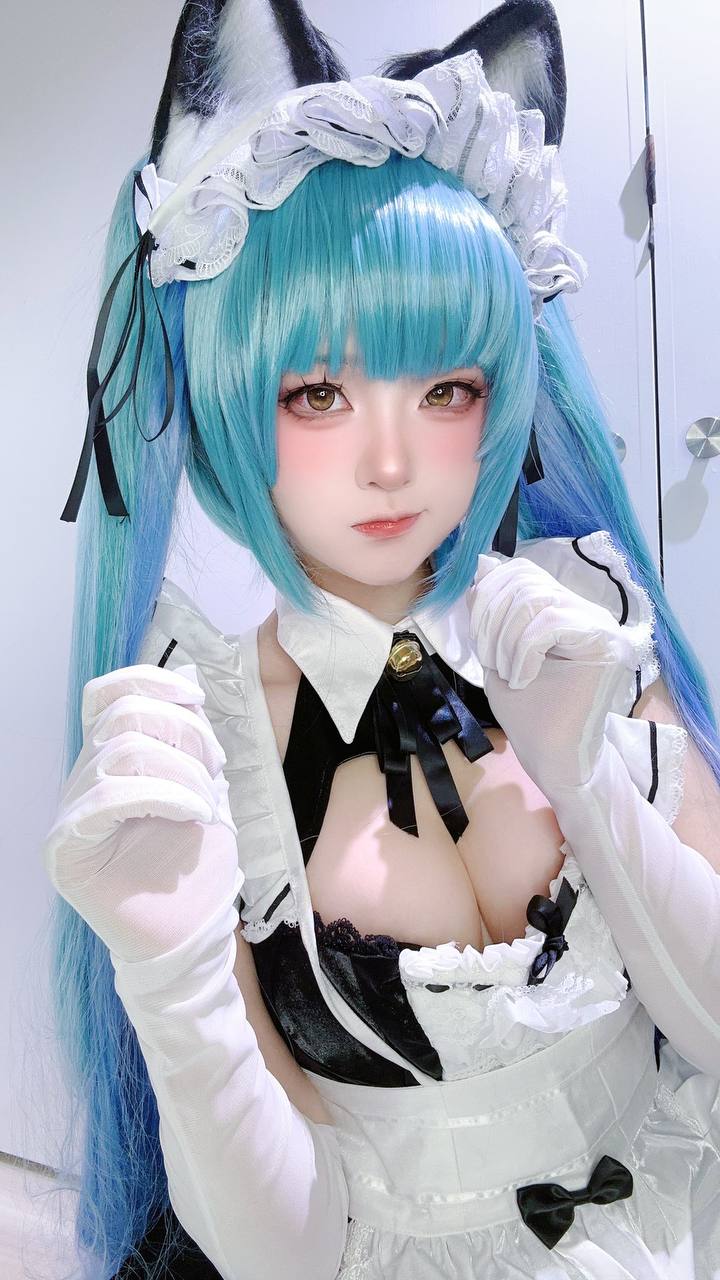 JK Loltia制服控