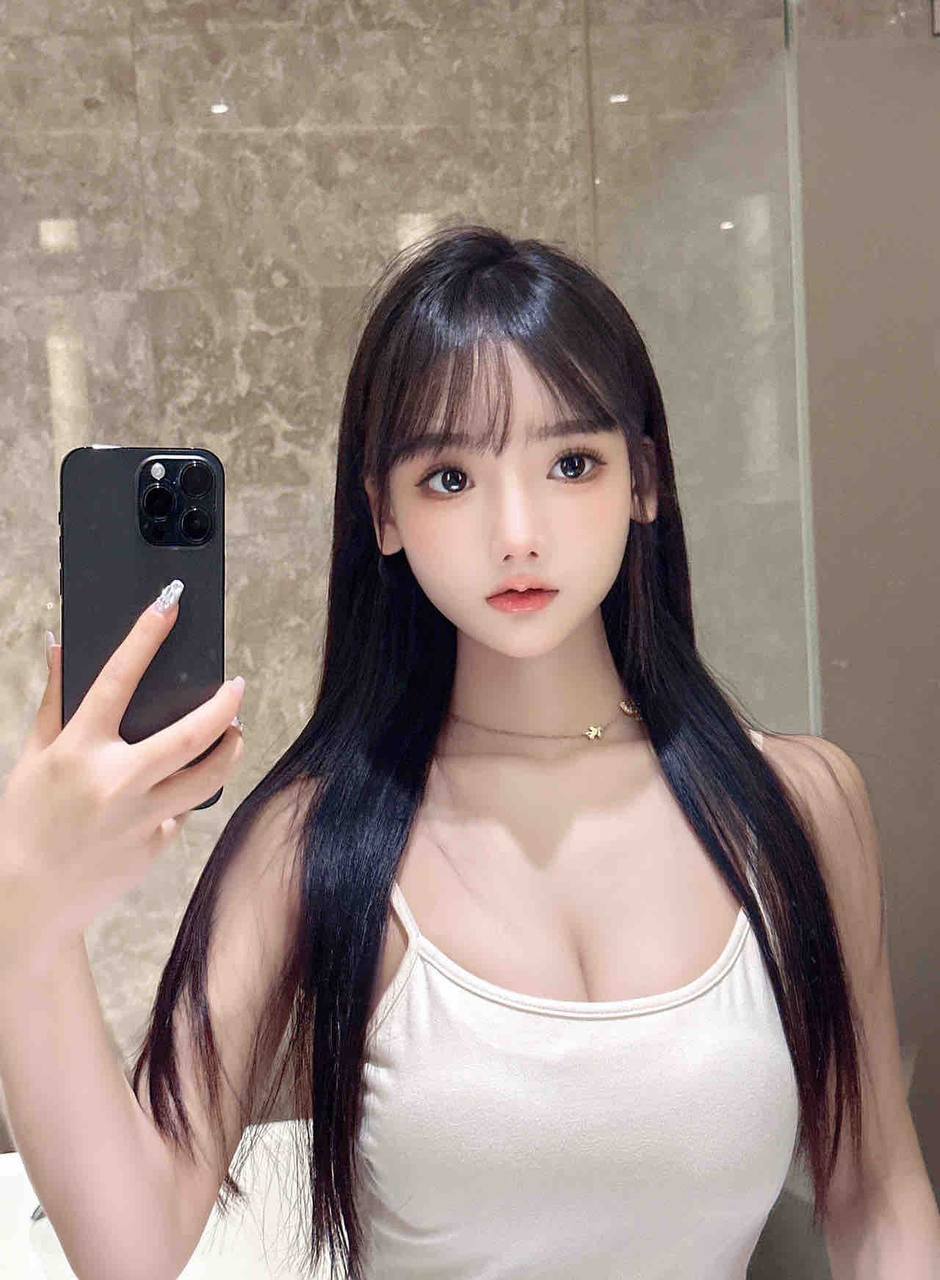 .A4腰 身材比例完美清纯大方
