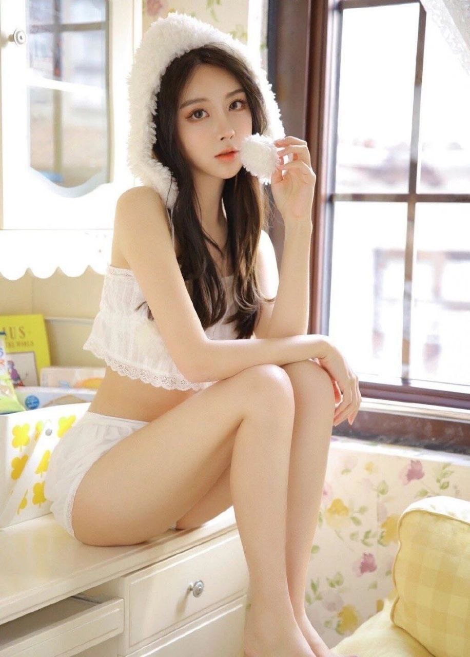 沈阳师范大学01年大学生