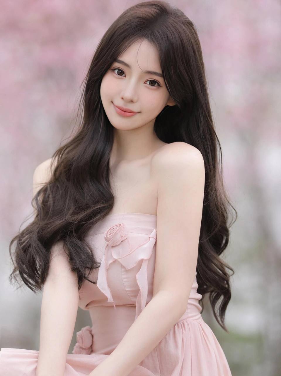 东京 兼职