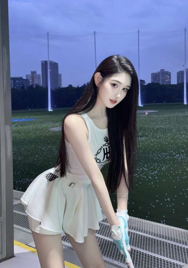 极易敏感多汁，三点粉，紧致会夹