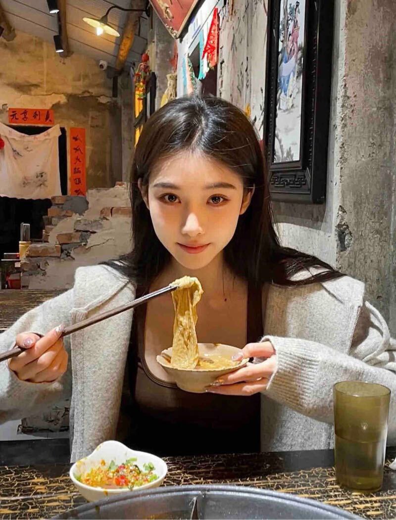 顶级宝格丽御用模特172D品牌广告模特