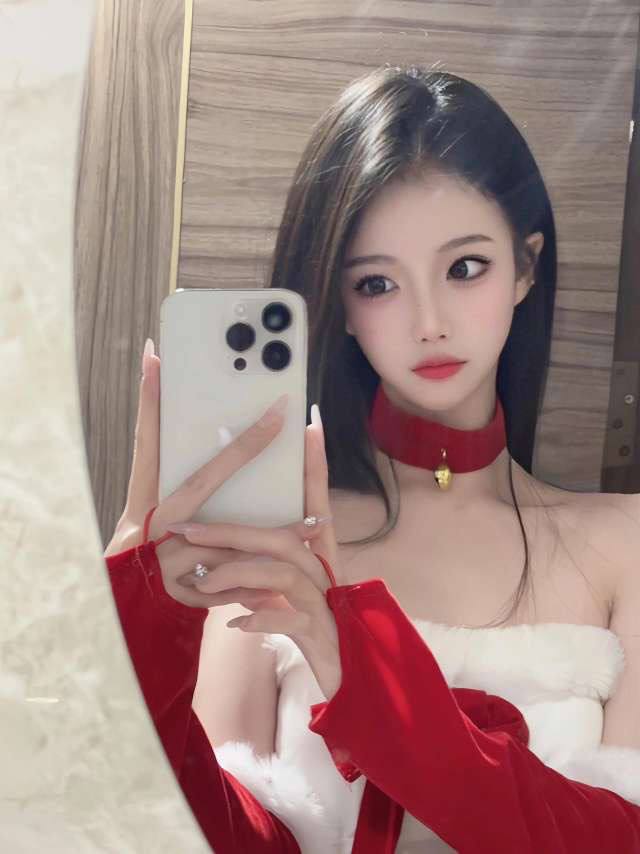 无锡 喷潮小公主