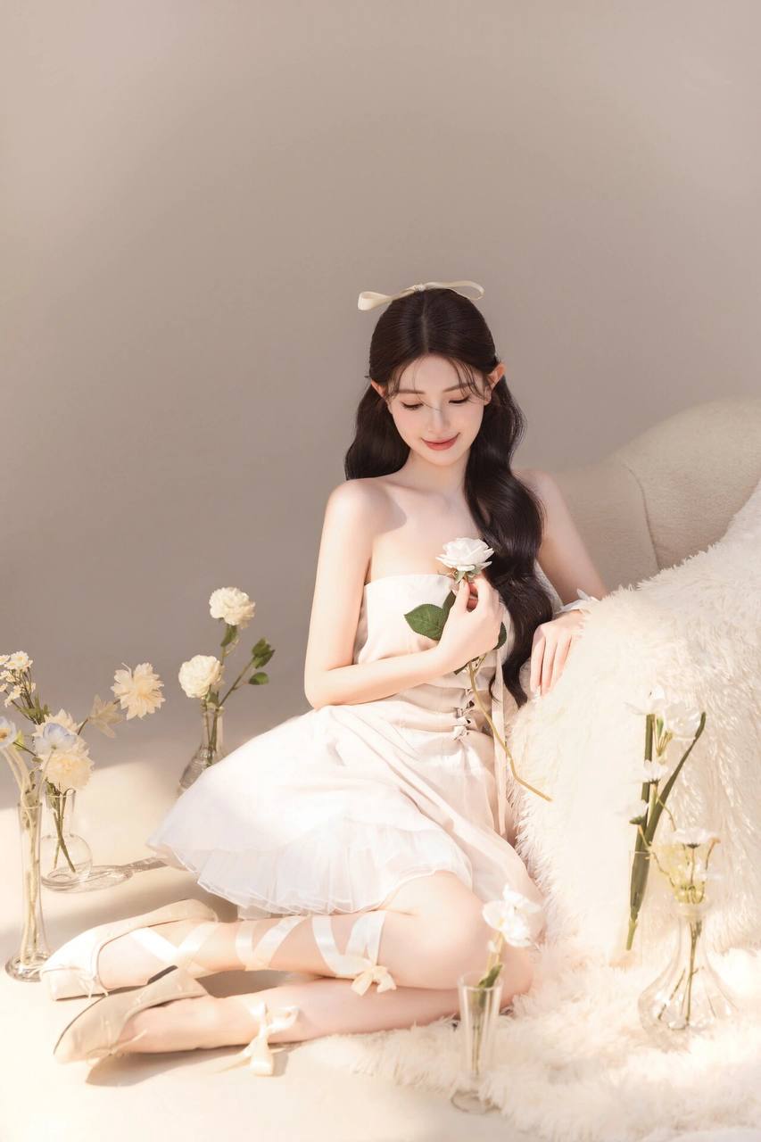 伦敦 #英国