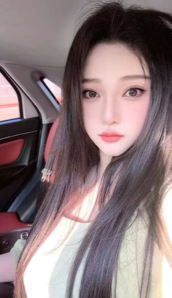 无锡 飽滿美乳 后入勾魂翘臀长腿美殺