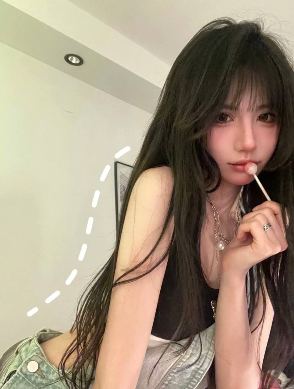 加拿大-03甜甜辣妹168c