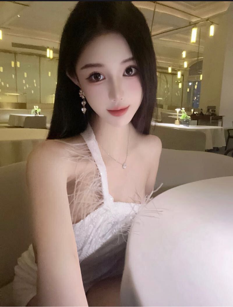 昆明极品女神女主播 173大粉E