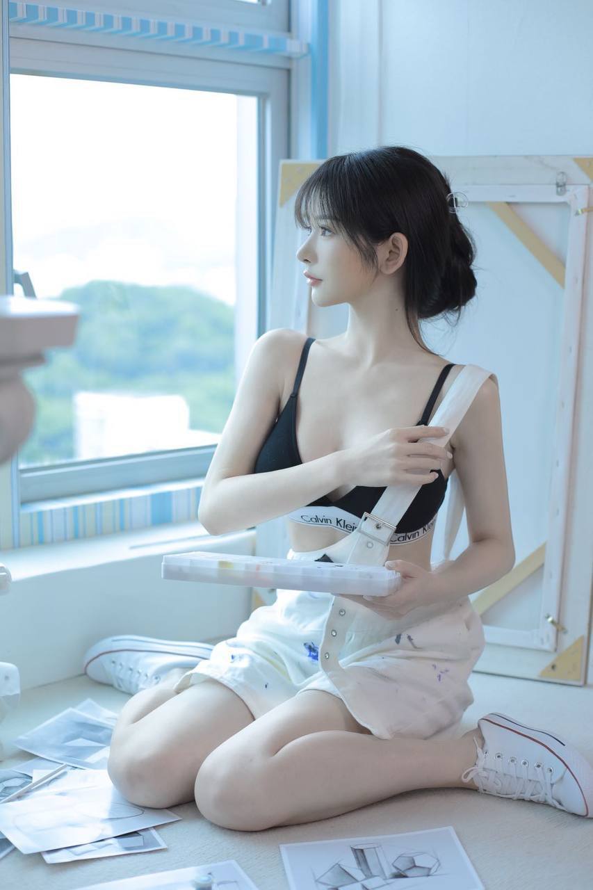 福州❤️人纯欲