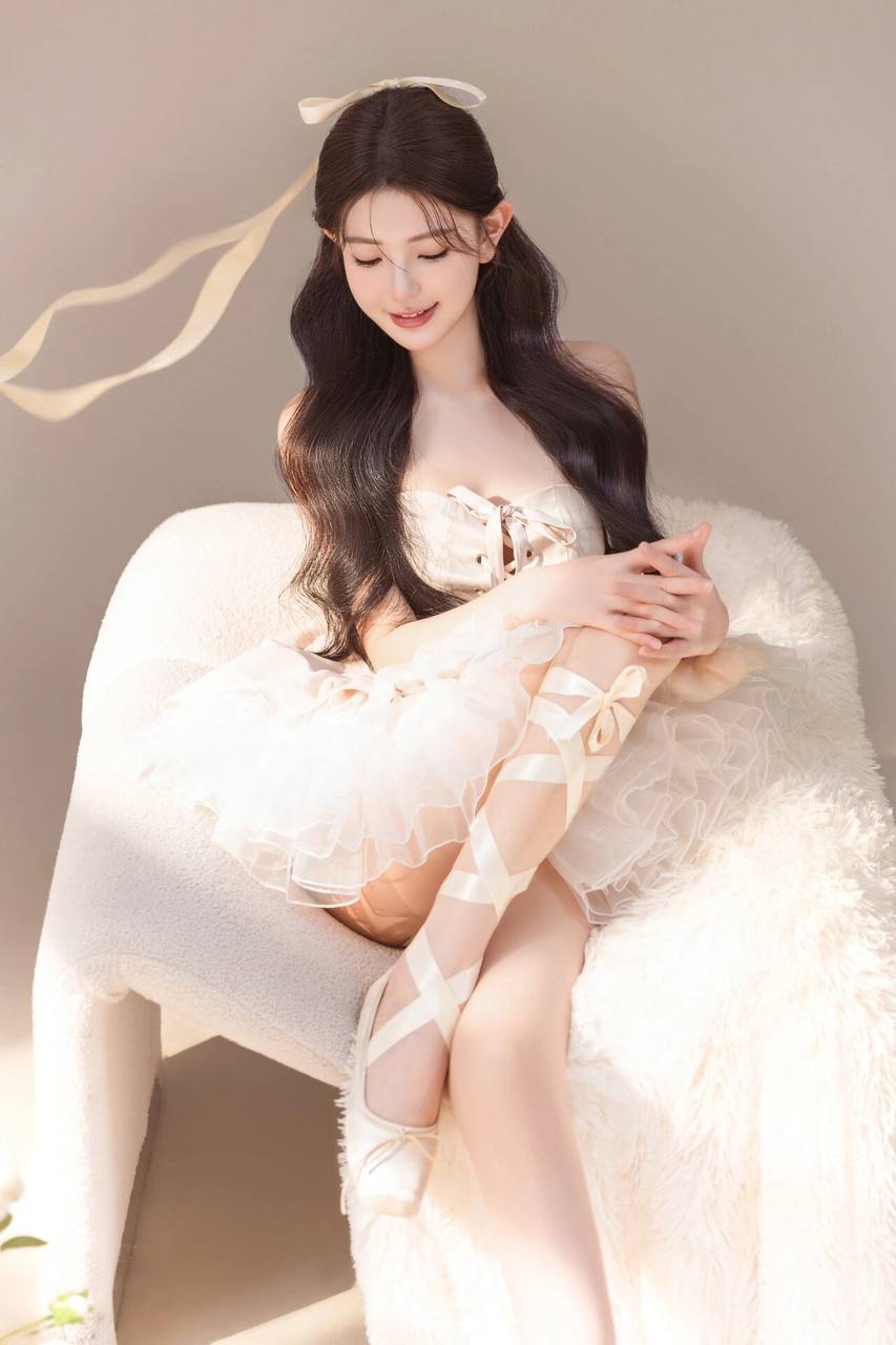 伦敦 #英国