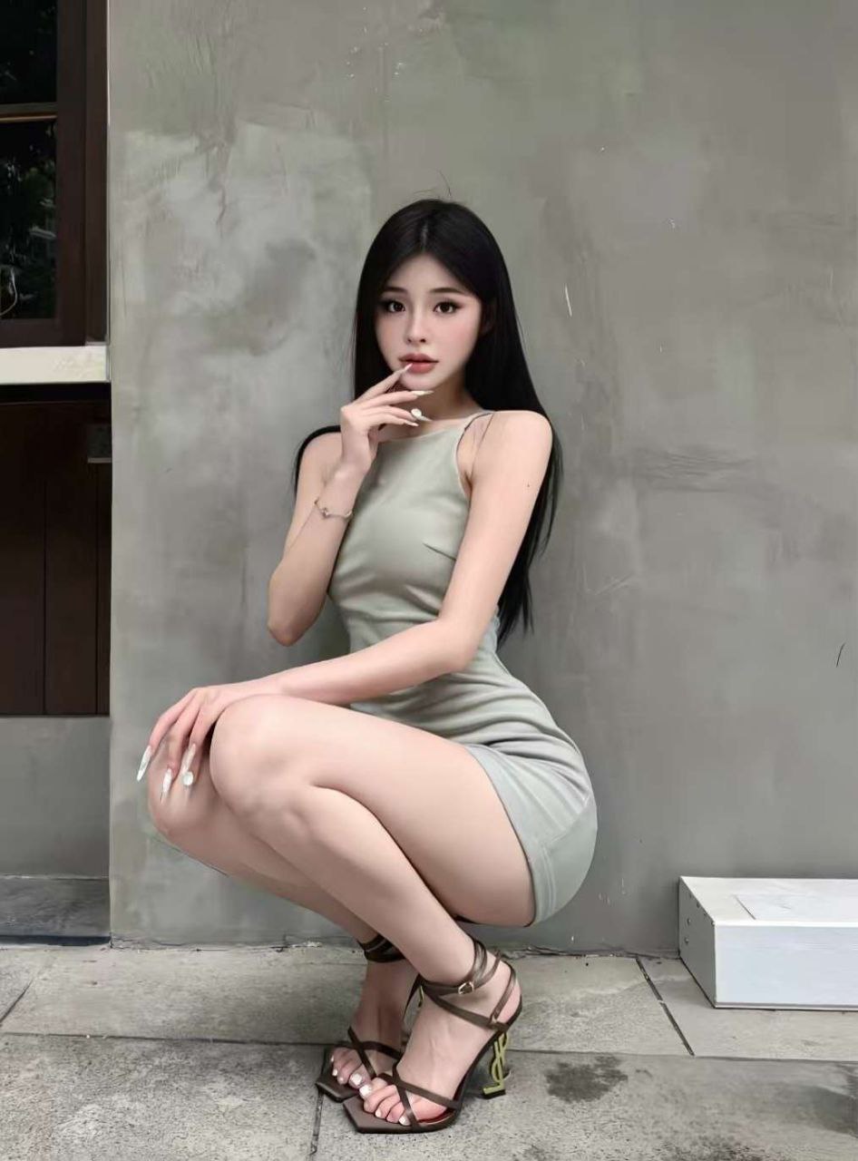 会口会夹水特别多 敏感体质