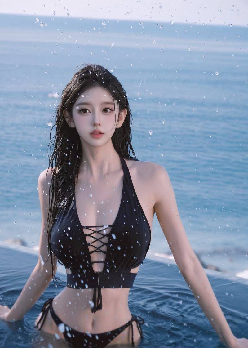 南通 给你初恋女友感觉