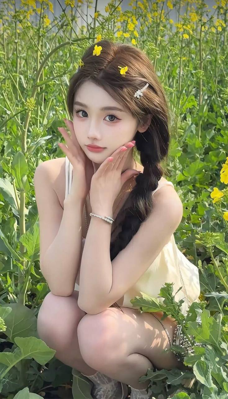 167 03 d 学生兼职短开