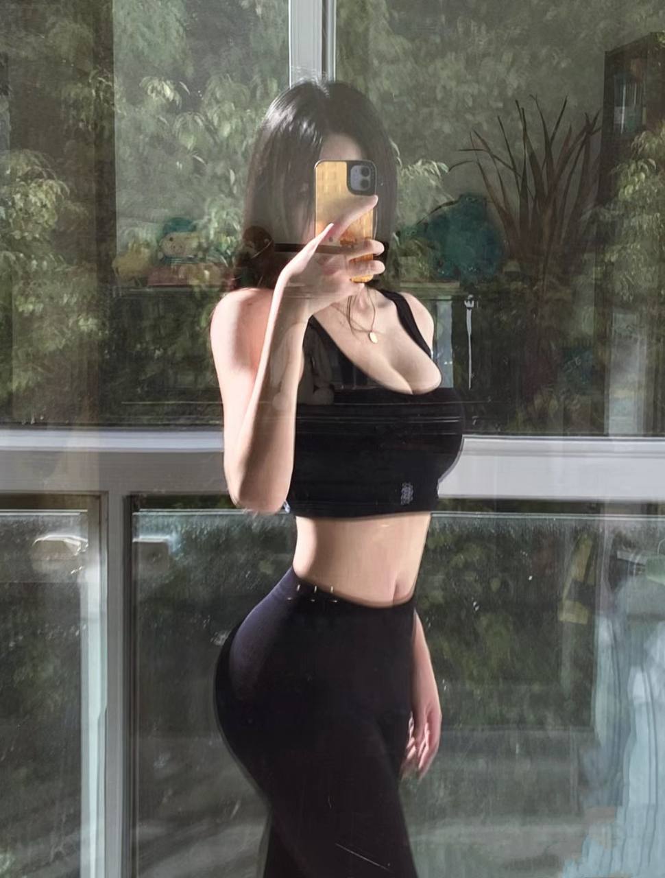 新加坡