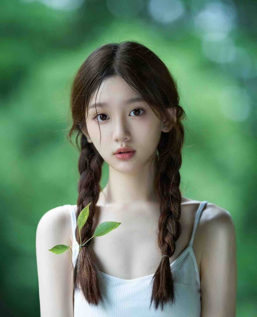 05年刚下海 纯欲妹妹 三点粉