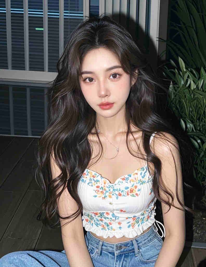 无锡 纯天花板首开第一次下水