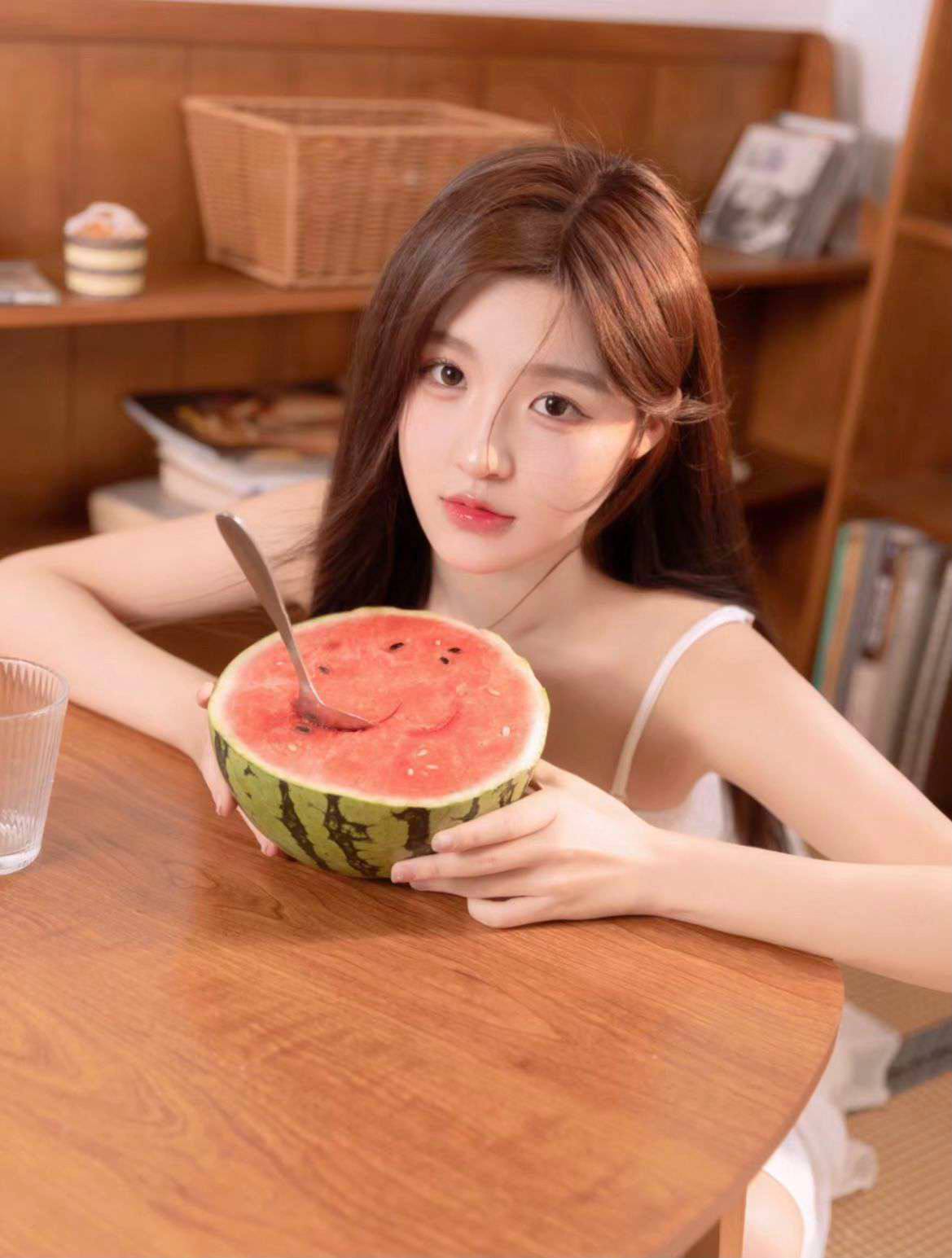 南通