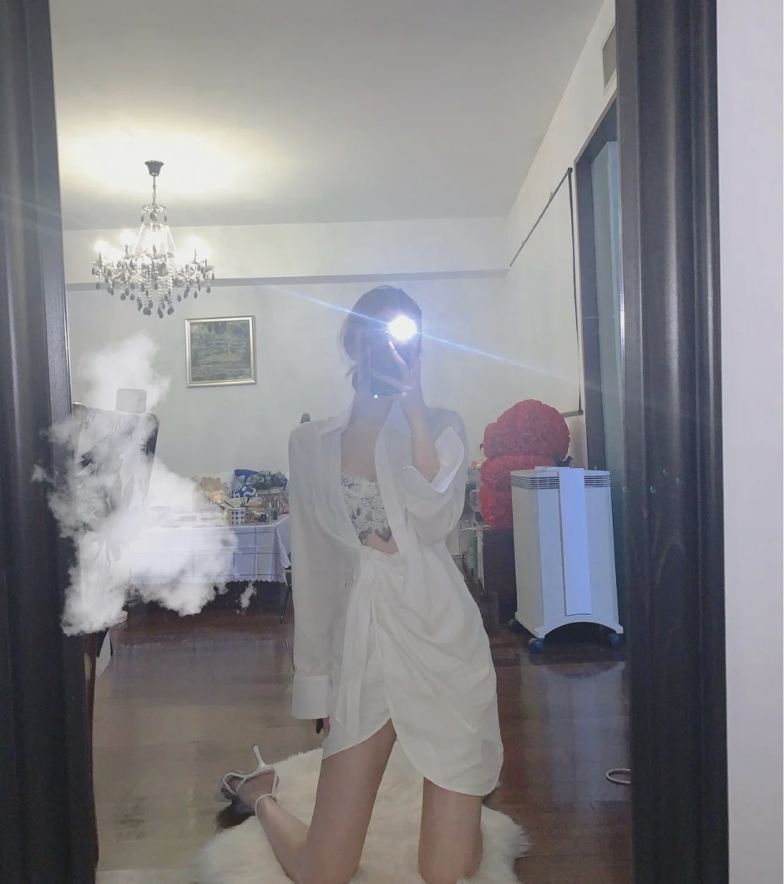 加拿大多伦多