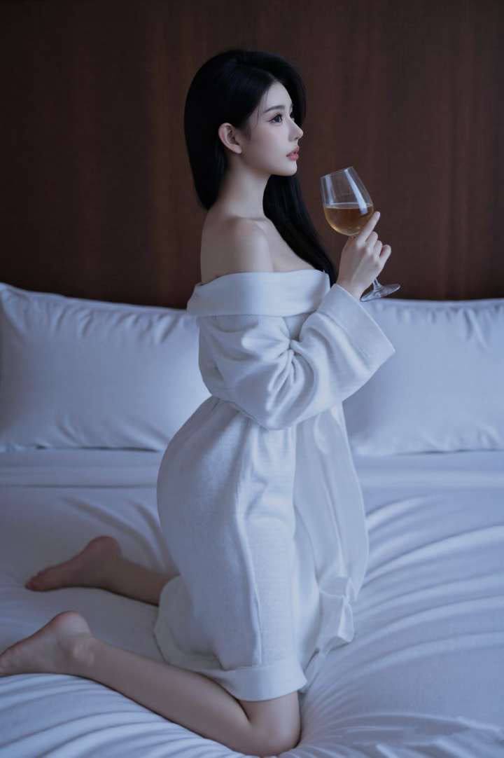 长沙兼职短期在，，纯情女友在线