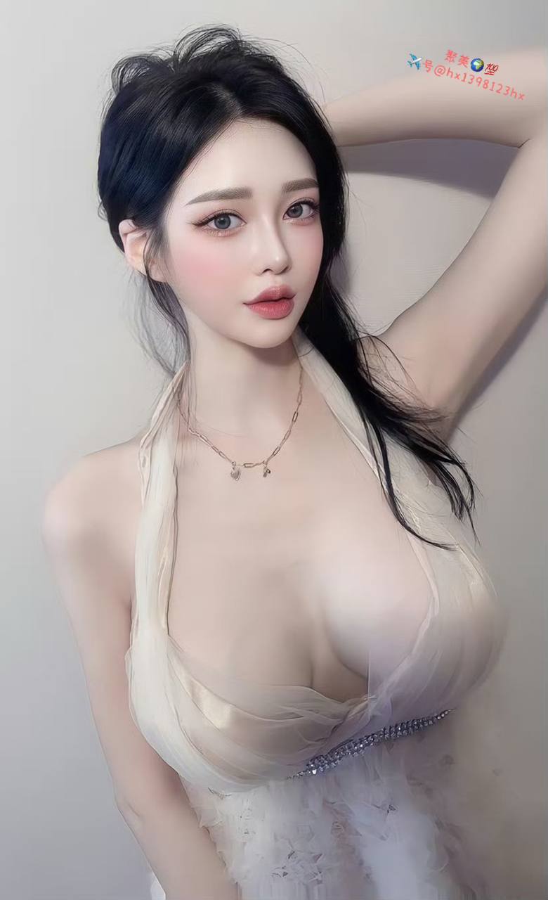 福州❤️人婉莹