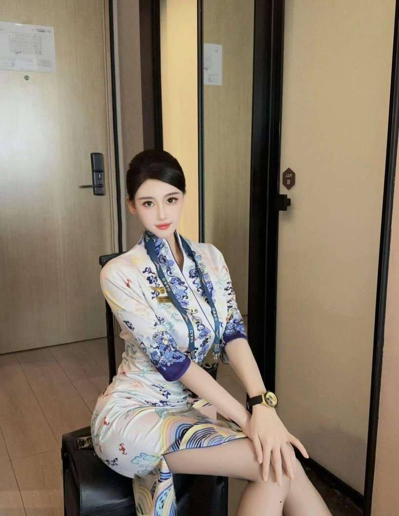 身高:172 69飞代开 空姐