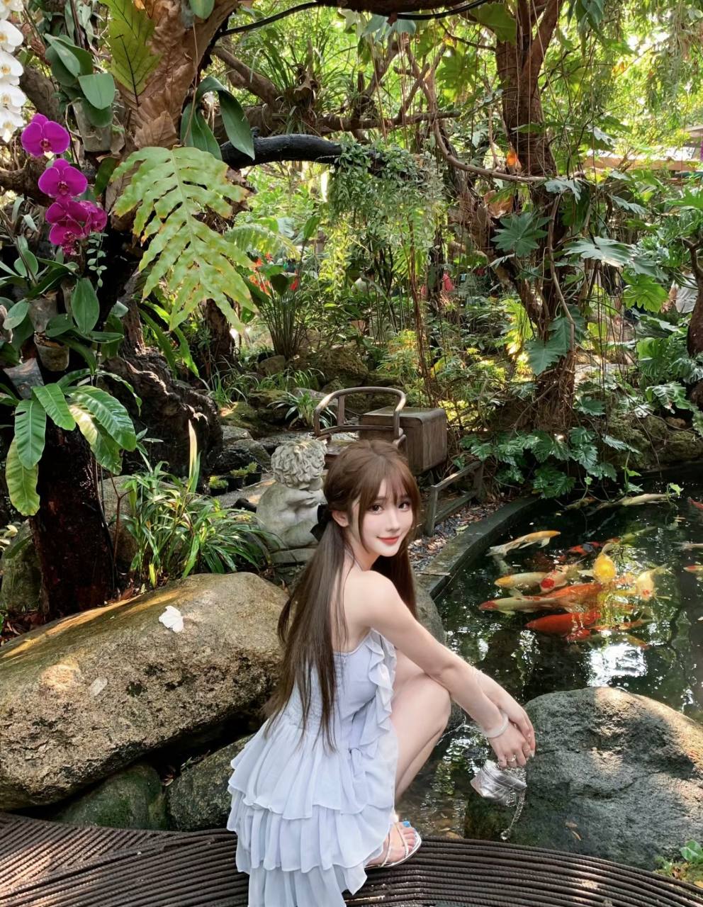 美国#洛杉矶