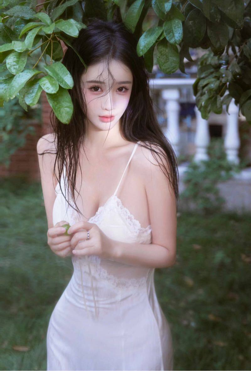69舌吻 自带五星高级GZS