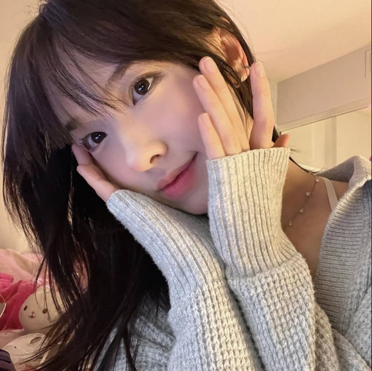 美国 #旧金山