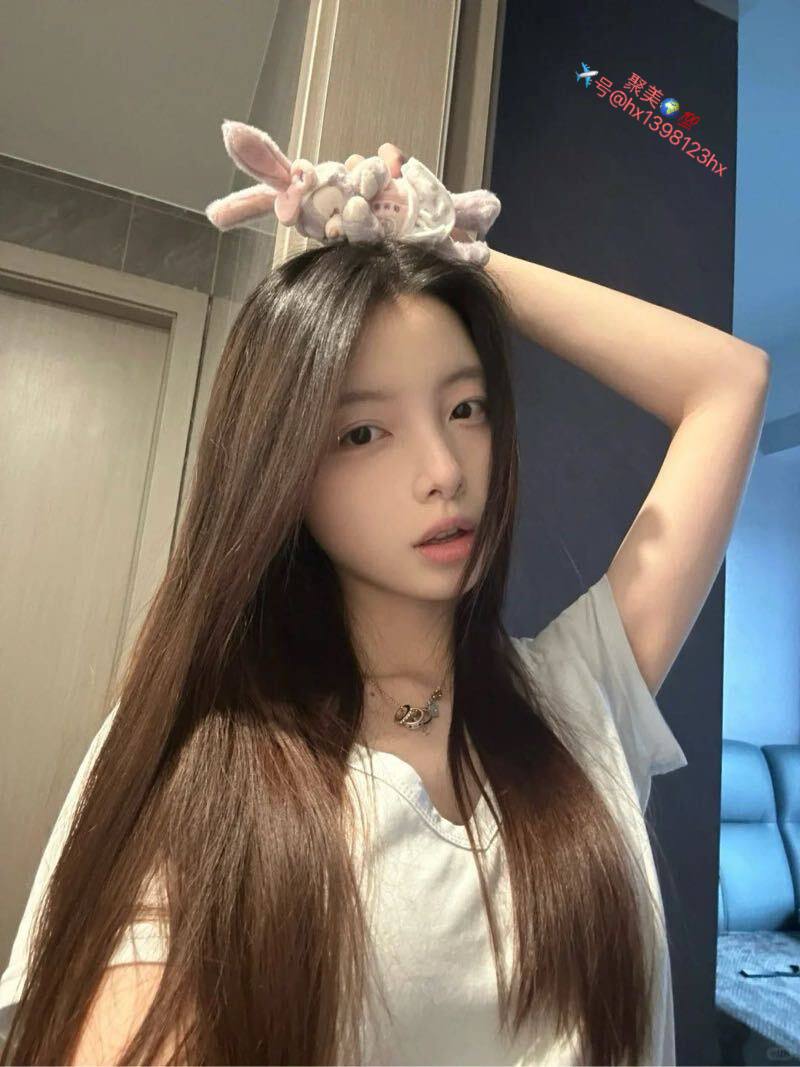 福州新人首开。• 肤白貌美可甜可盐167cm 85斤 真 C