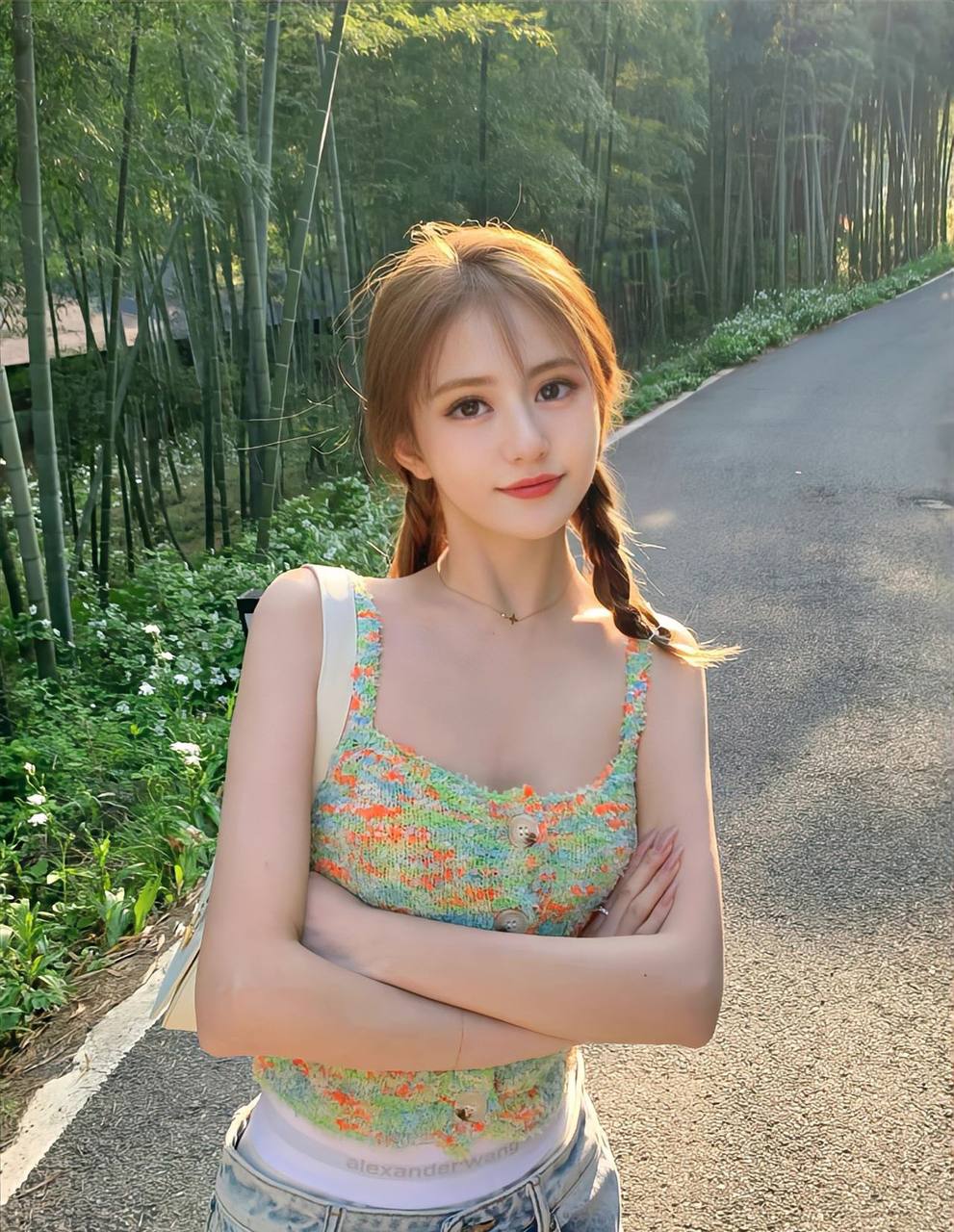 英国 #伦敦 留学生