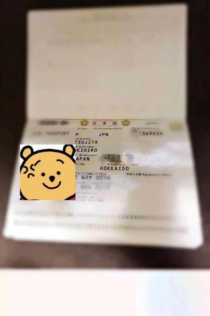 南京 日本樱花妹子