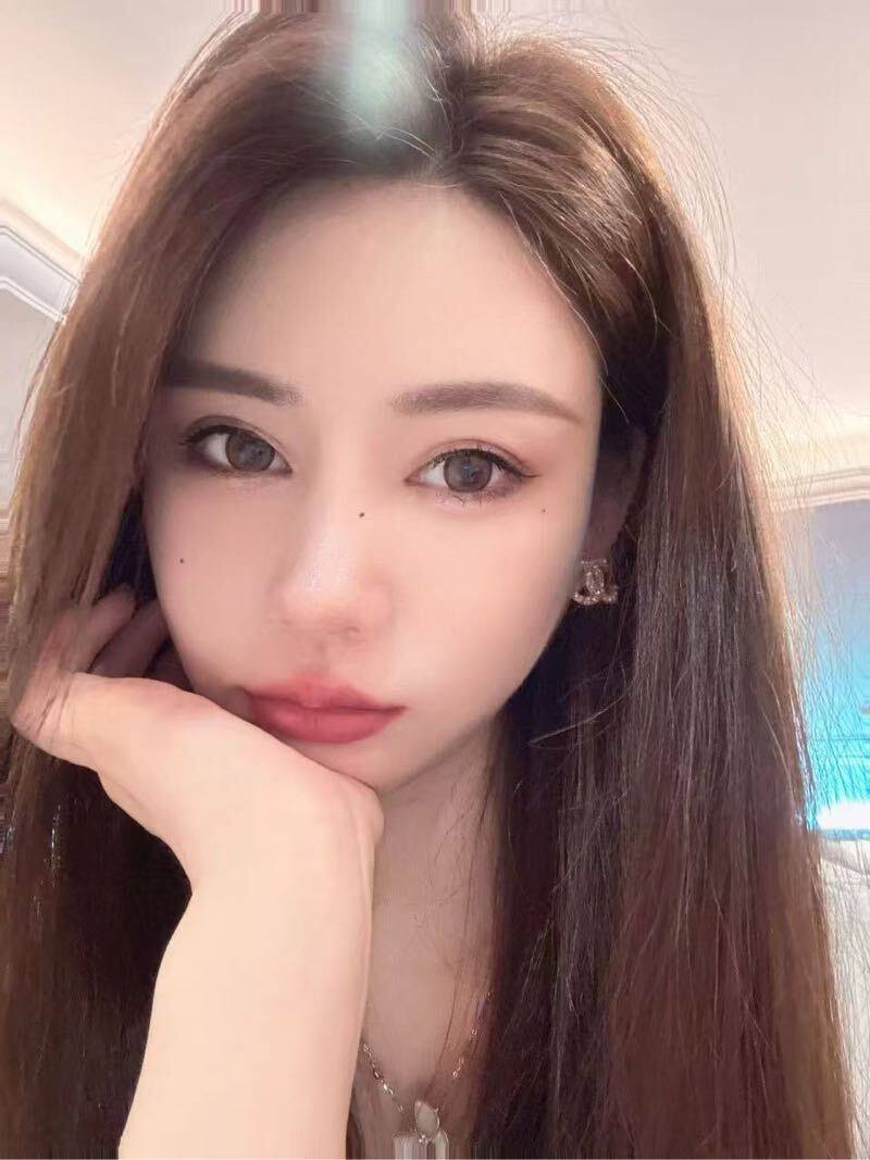 无锡 网红主播，甜美可爱，筷子腿，