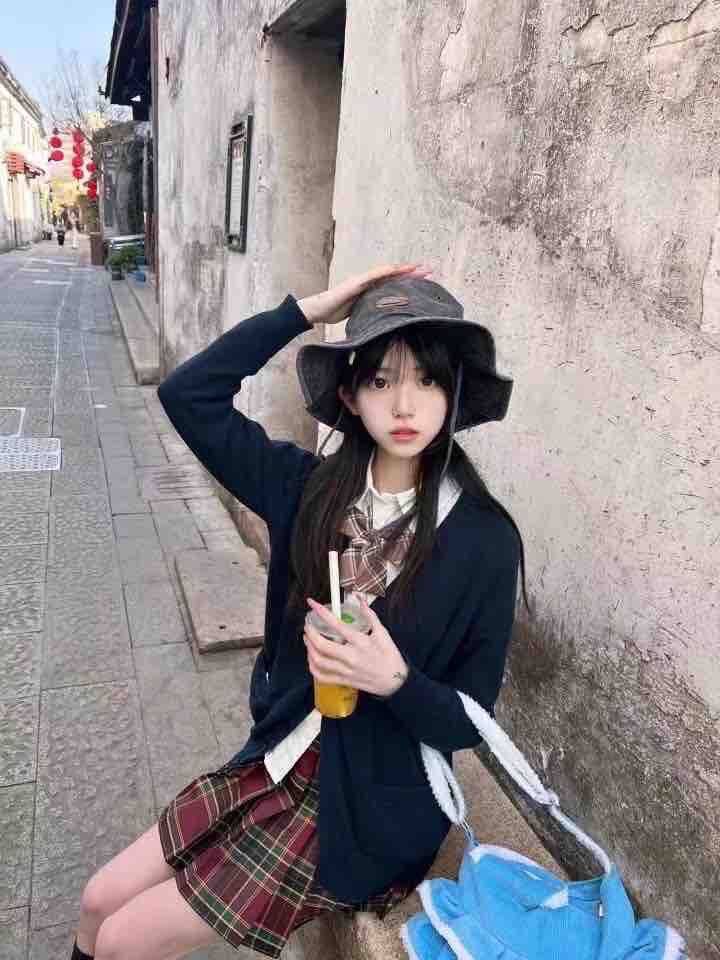 清純可爱 粉粉嫩嫩
