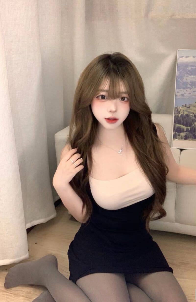 杭州新开童颜巨乳