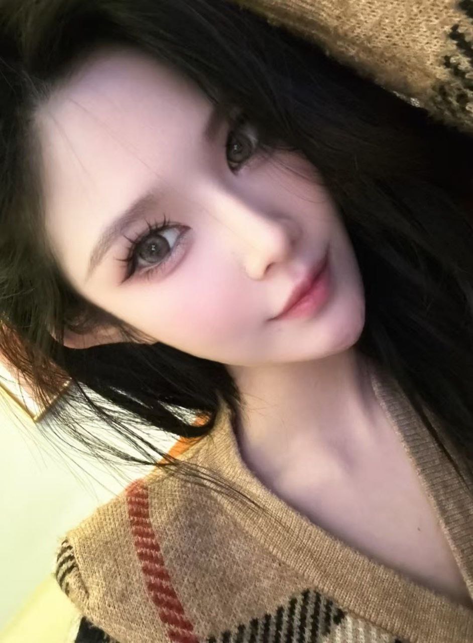 敏感体质一碰就水 口一级棒