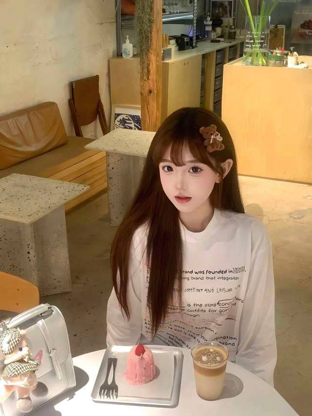 无锡 •希望你是为我而来