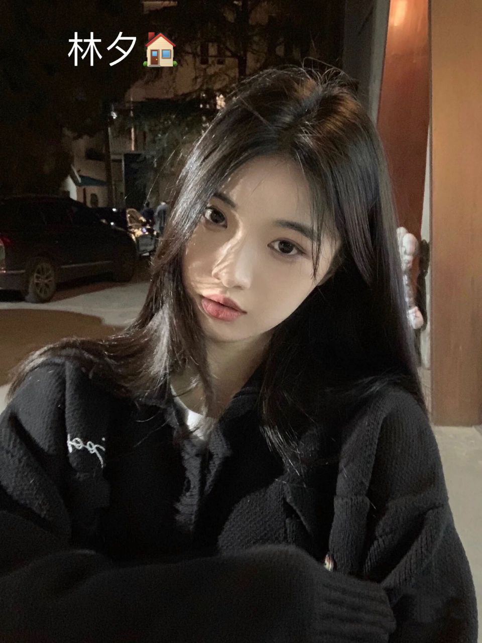 加拿大-多伦多 ✨圈外女友