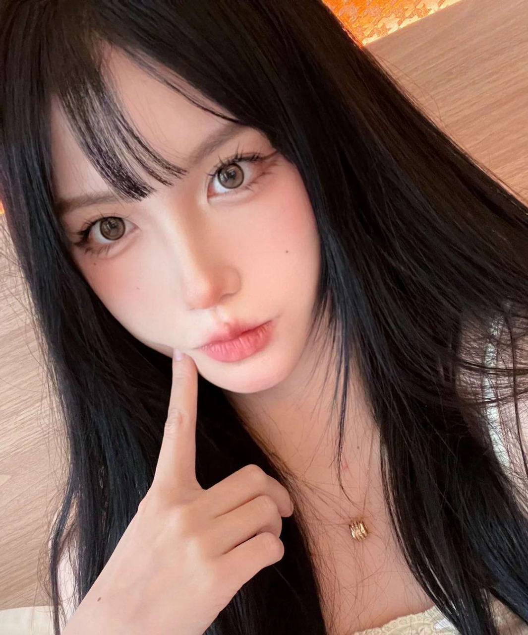 无锡 真实江南大学人文学院在读生